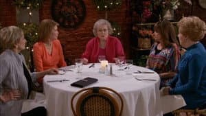 Episodio 23