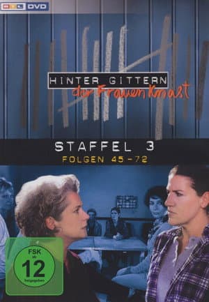 Temporada 3
