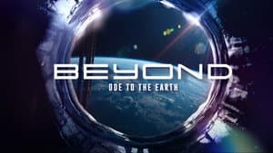 Beyond, ode to the Earth — foto 1