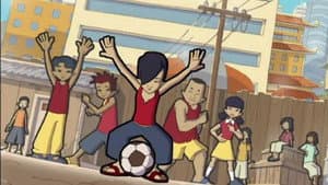 Episodio 15
