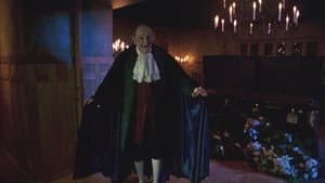 My Grandpa Is a Vampire — foto 4