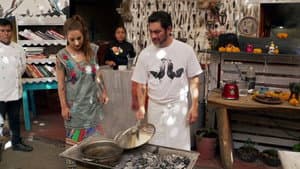 Episodio 7