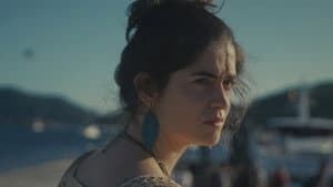 Lique — foto 2