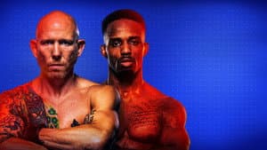 UFC on ESPN 65: Emmett vs. Murphy — foto 9