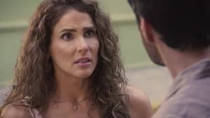 Episodio 10