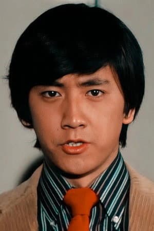 伊藤幸雄