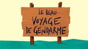 Episodio 11