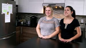 Episodio 78