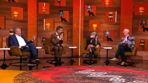 Episodio 1