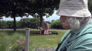 Het Loze Vissertje — foto 1