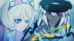 Episodio 3