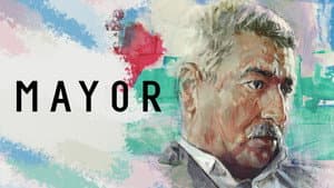 Mayor — foto 3