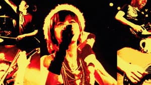 Acoustic LIVE DVD Collection -Falcom x jdkTV- — foto 1