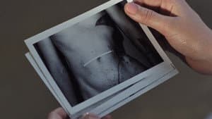 The Loveless — foto 8