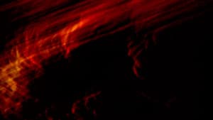 dentro de la luz; un fuego — foto 2