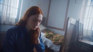 Episodio 9