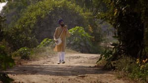 Guru Nanak: The Founder of Sikhism - Life and Legacy — foto 5
