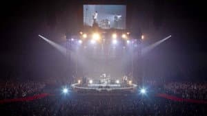 CNBLUE 2nd Album Release Live ～392～ — foto 6