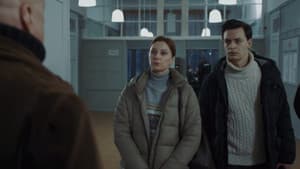 Episodio 8