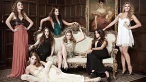 Made in Chelsea — foto 3