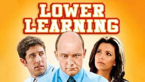 Lower Learning — foto 4