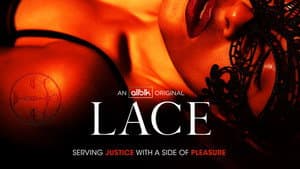 Lace — foto 2