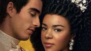 La reina Charlotte: Una historia de Bridgerton — foto 5