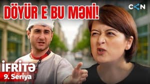 Episodio 9