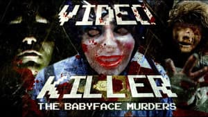 Video Killer — foto 2