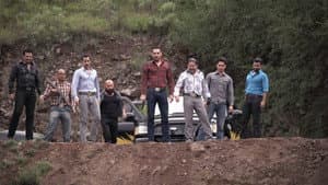 Episodio 12