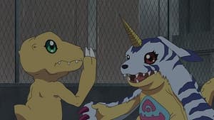 Episodio 2