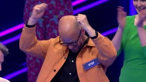 Episodio 4