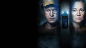 12 Desperate Hours — foto 3