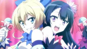 Episodio 10