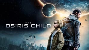 The Osiris Child — foto 2