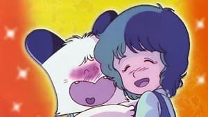 おはよう!スパンク — foto 3