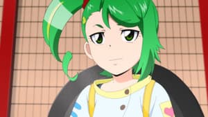 Episodio 7