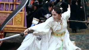 武神赵子龙 — foto 2