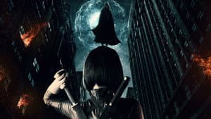 Reign of Chaos — foto 1
