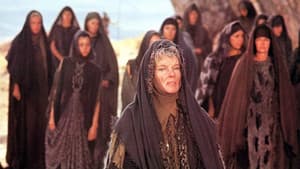 The Trojan Women — foto 4
