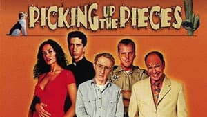 Picking Up the Pieces — foto 2