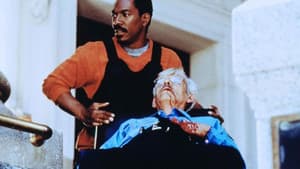 El Negociador — foto 9