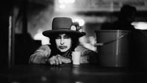 Rolling Thunder Revue: A Bob Dylan Story by Martin Scorsese — foto 1