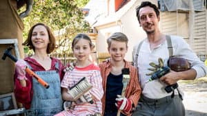 Hausbau mit Hindernissen — foto 1