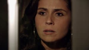 Episodio 111