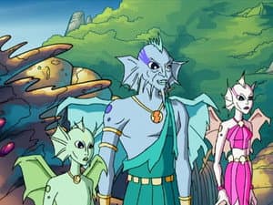 Episodio 6