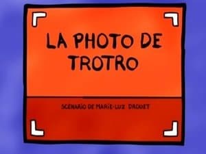 Episodio 29