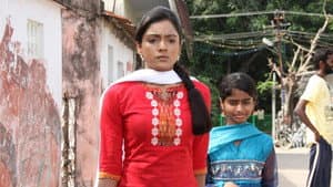 மகாபலிபுரம் — foto 5