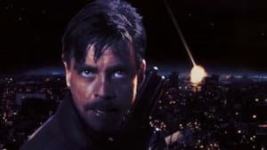Time Runner — foto 3
