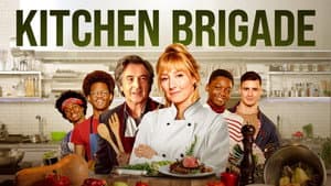 La brigada de la cocina — foto 5